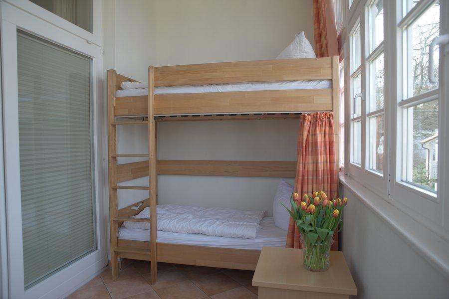 Etagenbett Für Baby Und Kleinkind : Flexa betten etagenbett kinderbett plattformbett und