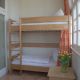 Ferienwohnung Binz Baby Kind Familie