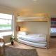 Ferienwohnung Binz 2 Schlafzimmer