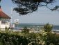 Ferienwohnung Binz Last Minute Binz Rügen