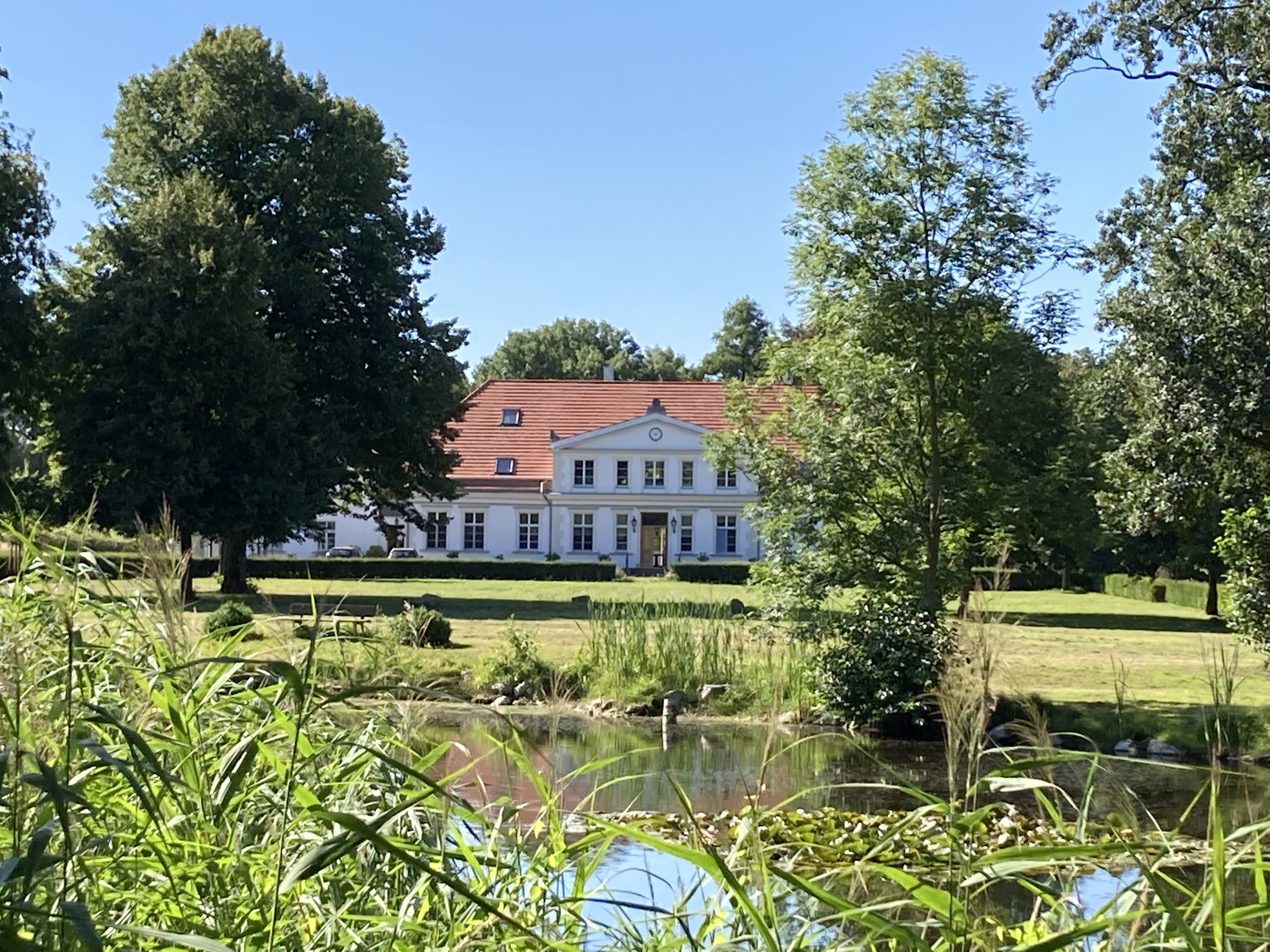 Öko-Kiste Rügen