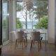 Ferienwohnung Binz Meerblick