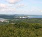 Reiseführer Binz auf Rügen 