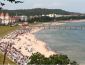 Ferienwohnung Binz online buchen