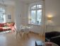 Villa Sirene Binz Seeschwalbe